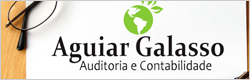 Aguiar Galasso