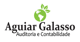 Aguiar Galasso